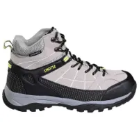 Lhotse Chocard Tursko Lhotse Chocard Tursko