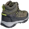 Lhotse Chocard Tursko