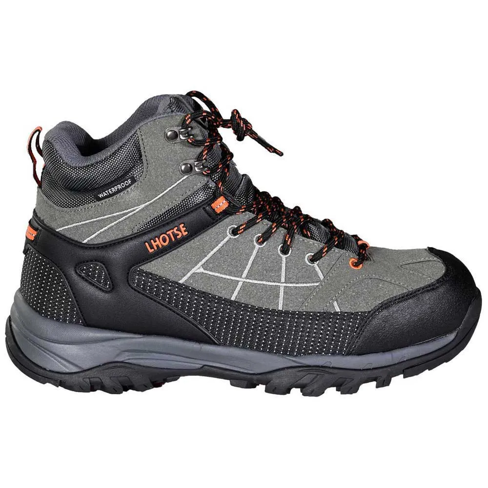 Lhotse Chocard Tursko Lhotse Chocard Tursko