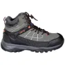 Lhotse Chocard Tursko