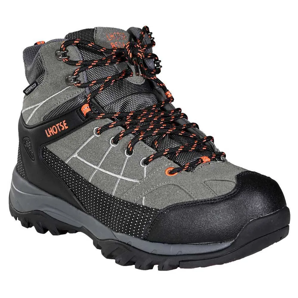 Lhotse Chocard Tursko Lhotse Chocard Tursko