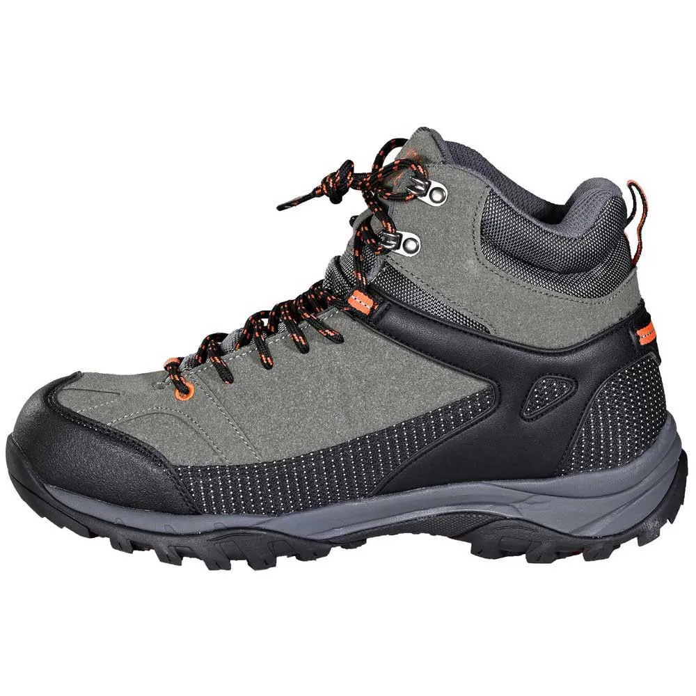 Lhotse Chocard Tursko Lhotse Chocard Tursko