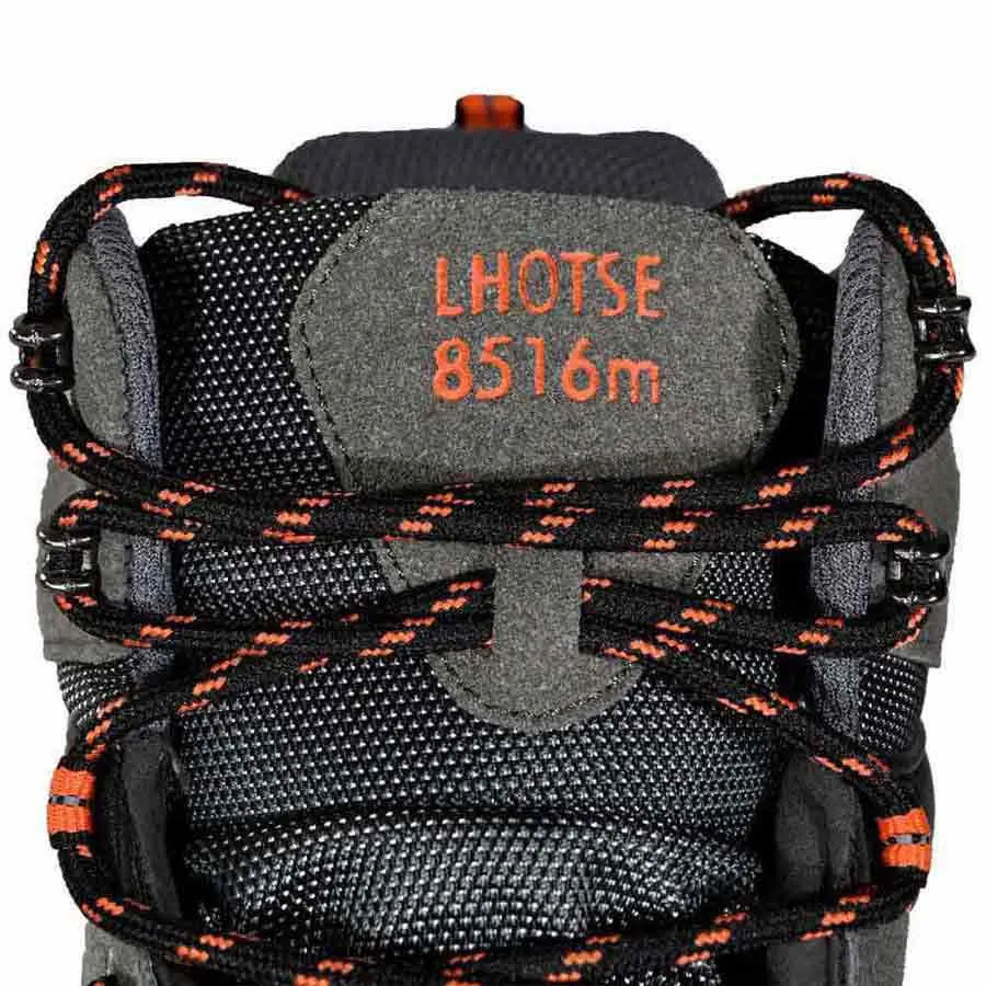 Lhotse Chocard Tursko Lhotse Chocard Tursko
