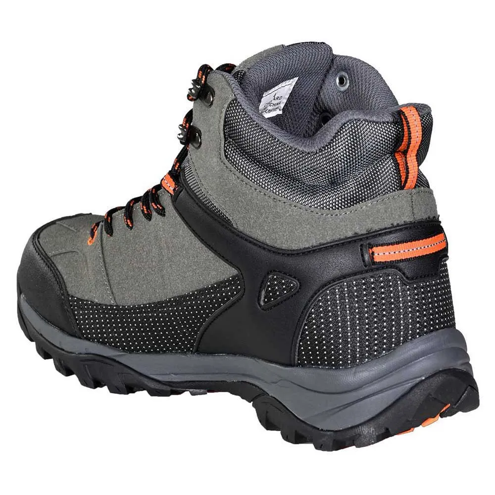 Lhotse Chocard Tursko Lhotse Chocard Tursko