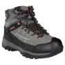 Lhotse Chocard Tursko