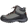 Lhotse Chocard Tursko