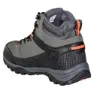 Lhotse Chocard Tursko