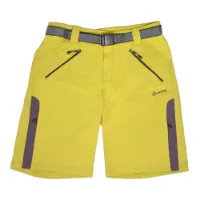 Lhotse Chuck Shorts