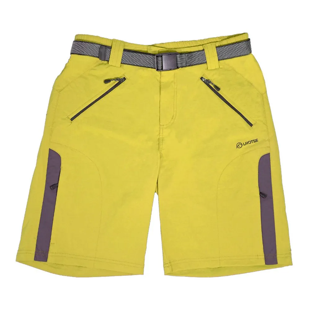 Lhotse Chuck Shorts Lhotse Chuck Shorts