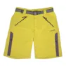 Lhotse Chuck Shorts