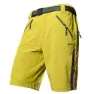 Lhotse Chuck Shorts