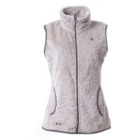 Lhotse Clara Vest Lhotse Clara Vest