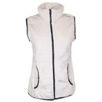 Lhotse Clara Vest