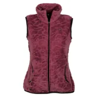 Lhotse Clara Vest