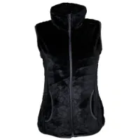 Lhotse Clara Vest