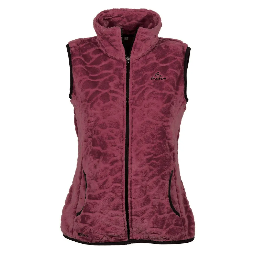 Lhotse Clara Vest Lhotse Clara Vest
