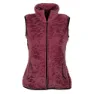 Lhotse Clara Vest