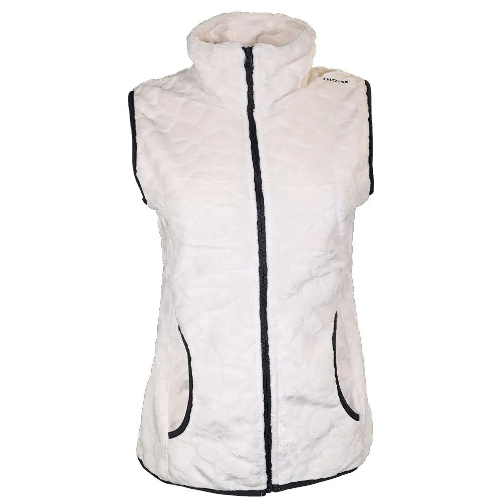 Lhotse Clara Vest