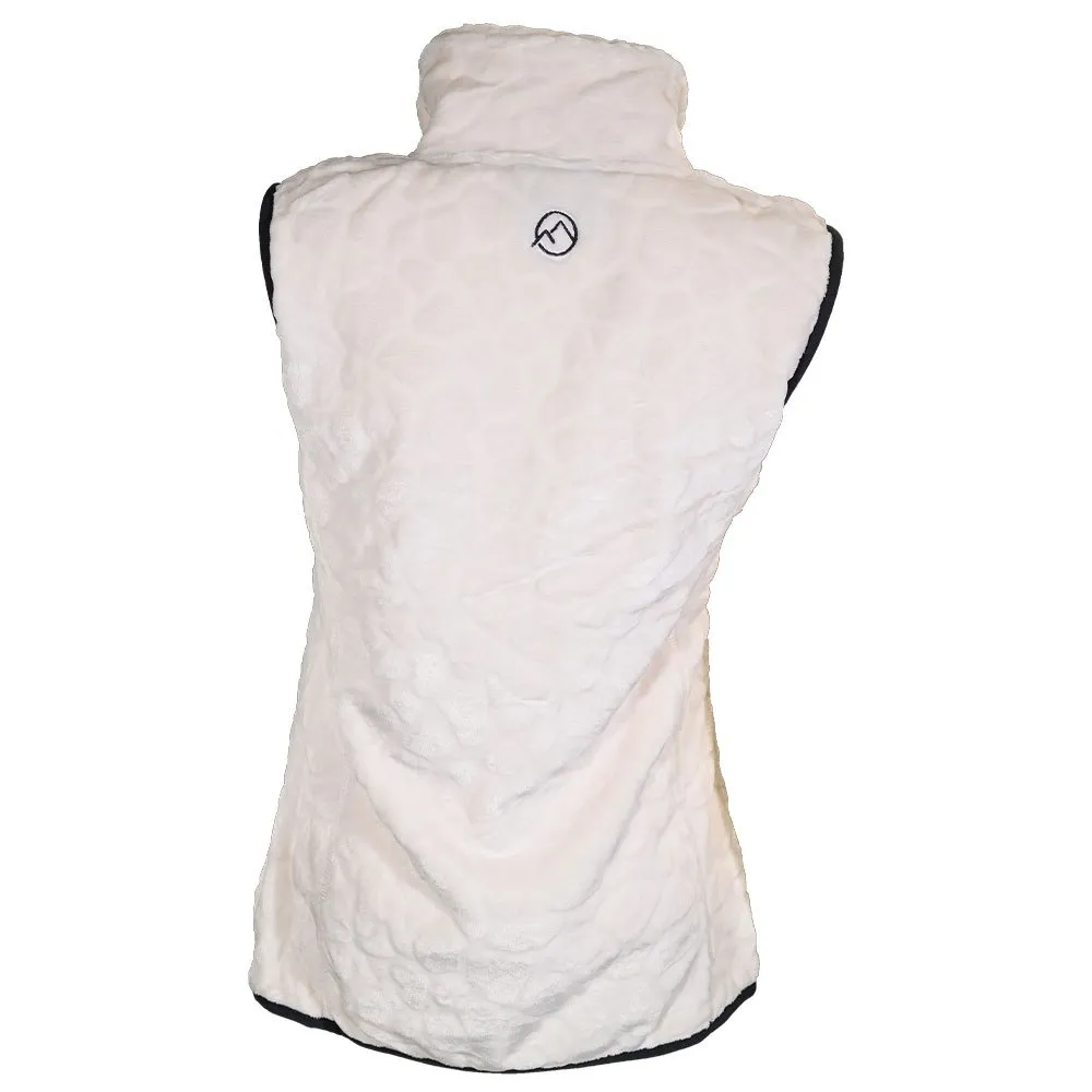 Lhotse Clara Vest
