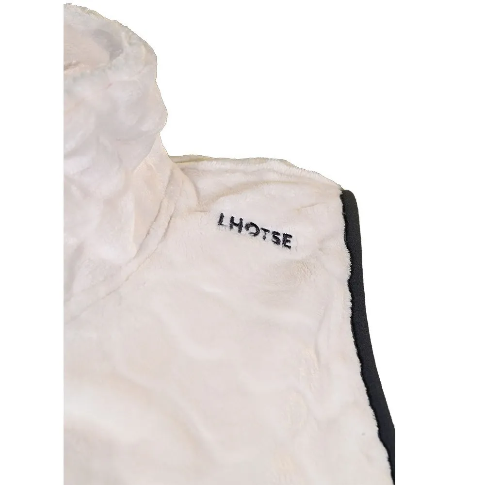 Lhotse Clara Vest