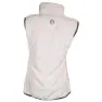 Lhotse Clara Vest