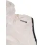Lhotse Clara Vest