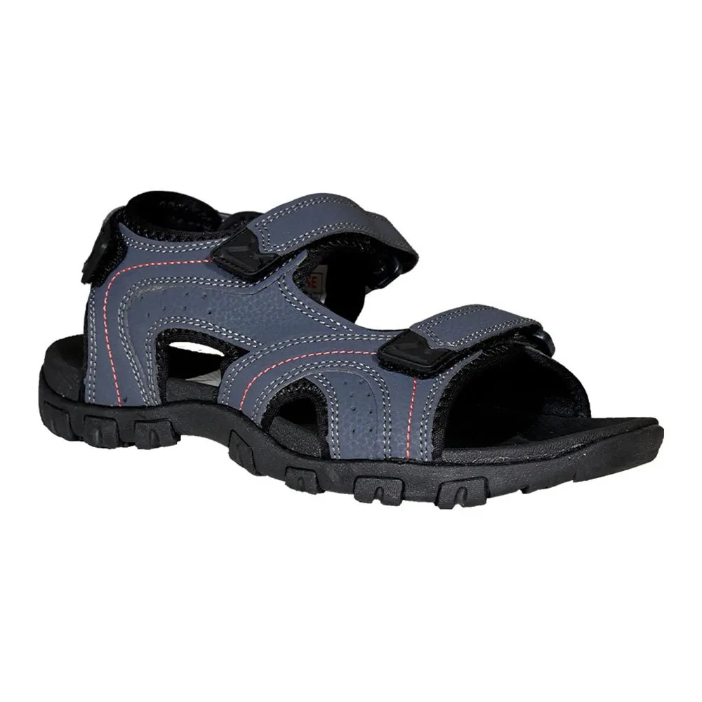 Lhotse Coliade Sandaler, Anthracite Lhotse Coliade Sandaler, Anthracite