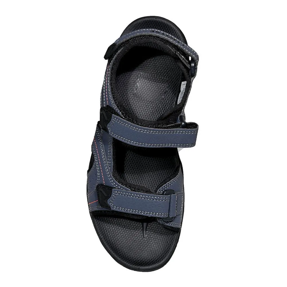 Lhotse Coliade Sandaler, Anthracite Lhotse Coliade Sandaler, Anthracite