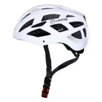 Lhotse Drift Mtb-hjelm Lhotse Drift Mtb-hjelm