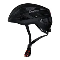 Lhotse Drift Mtb-hjelm Lhotse Drift Mtb-hjelm