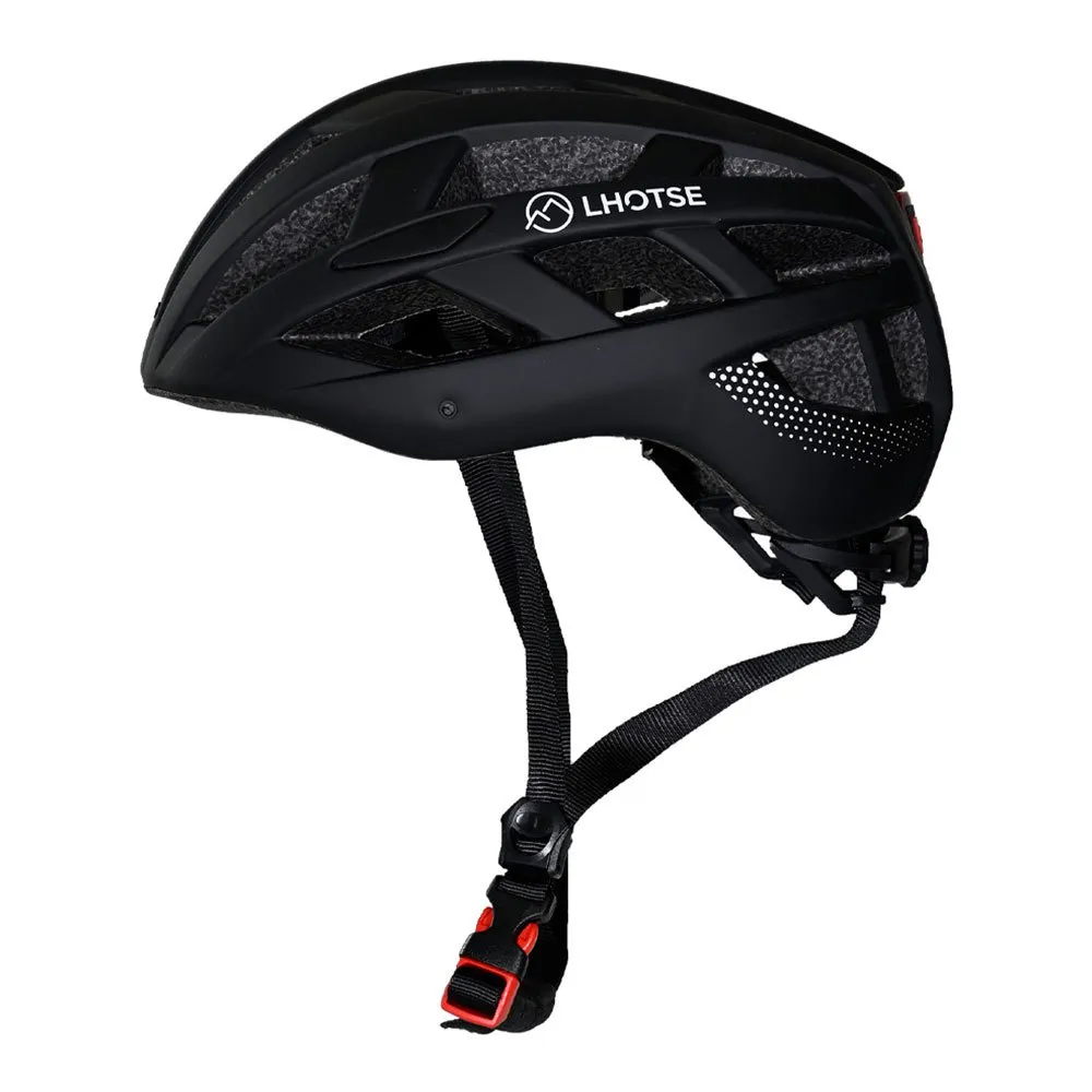 Lhotse Drift Mtb-hjelm Lhotse Drift Mtb-hjelm