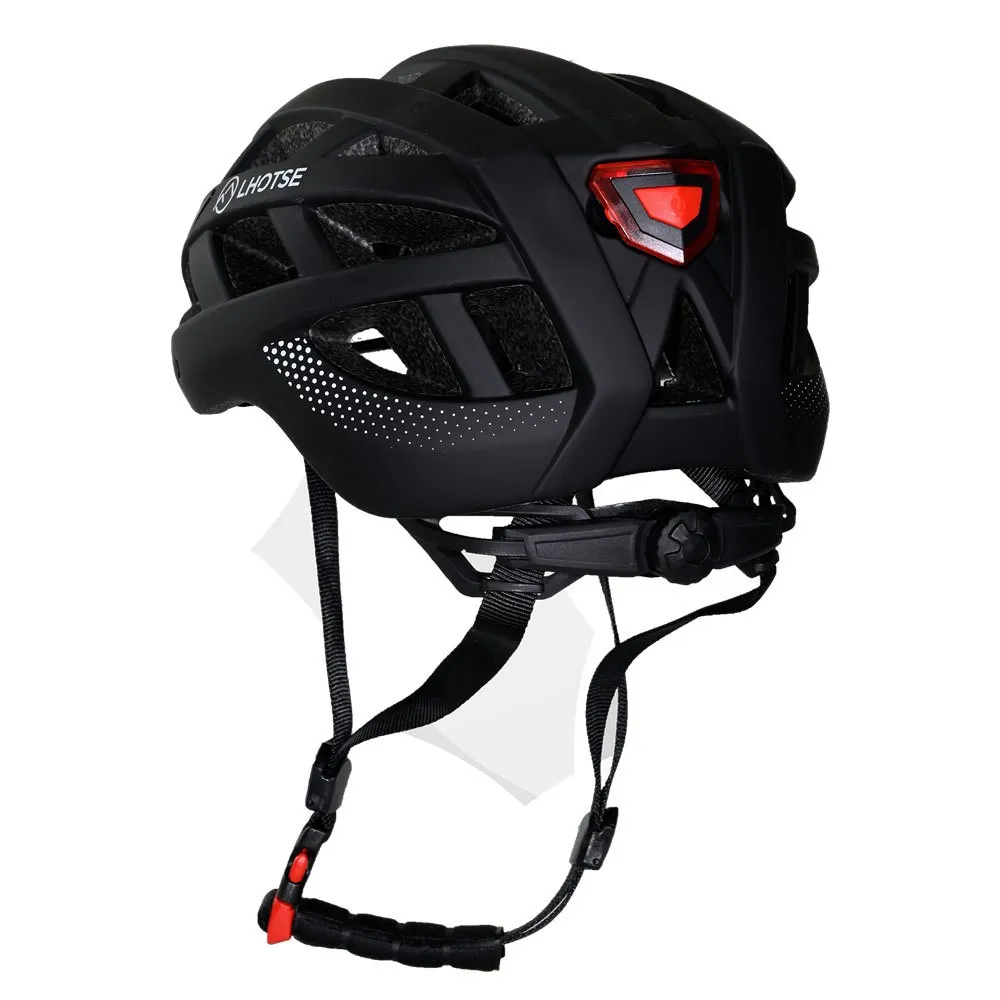 Lhotse Drift Mtb-hjelm Lhotse Drift Mtb-hjelm