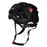 Lhotse Drift Mtb-hjelm