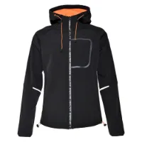 Lhotse Dylan Softshelljakke Lhotse Dylan Softshelljakke