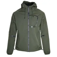 Lhotse Dylan Softshelljakke Lhotse Dylan Softshelljakke