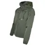 Lhotse Dylan Softshelljakke