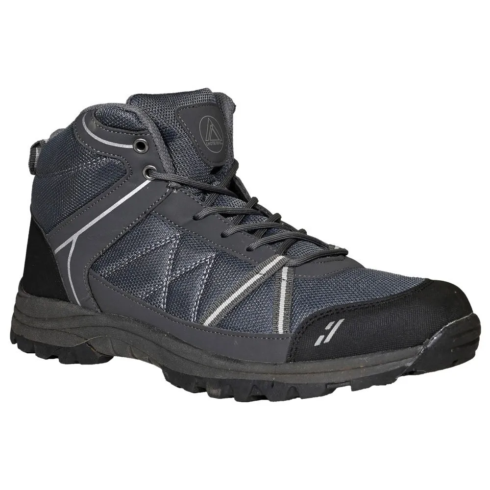 Lhotse Genepi Tursko Lhotse Genepi Tursko