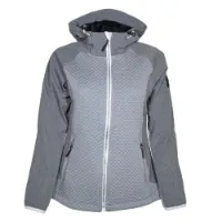 Lhotse Gwen Softshelljakke Lhotse Gwen Softshelljakke