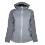 Lhotse Gwen Softshelljakke
