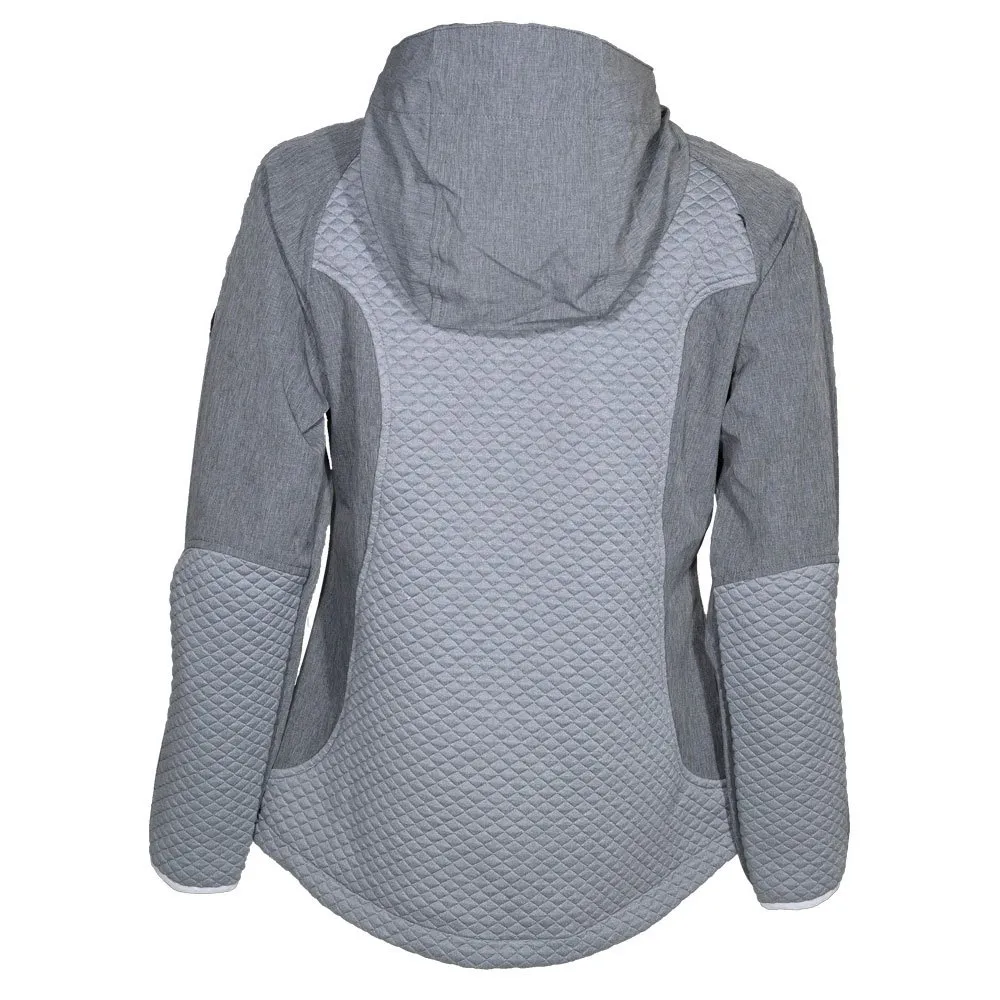 Lhotse Gwen Softshelljakke