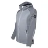 Lhotse Gwen Softshelljakke