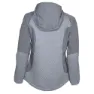 Lhotse Gwen Softshelljakke