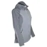Lhotse Gwen Softshelljakke