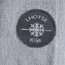 Lhotse Gwen Softshelljakke
