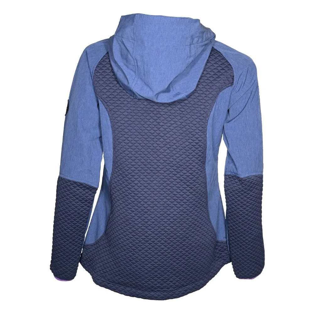 Lhotse Gwen Softshelljakke Lhotse Gwen Softshelljakke