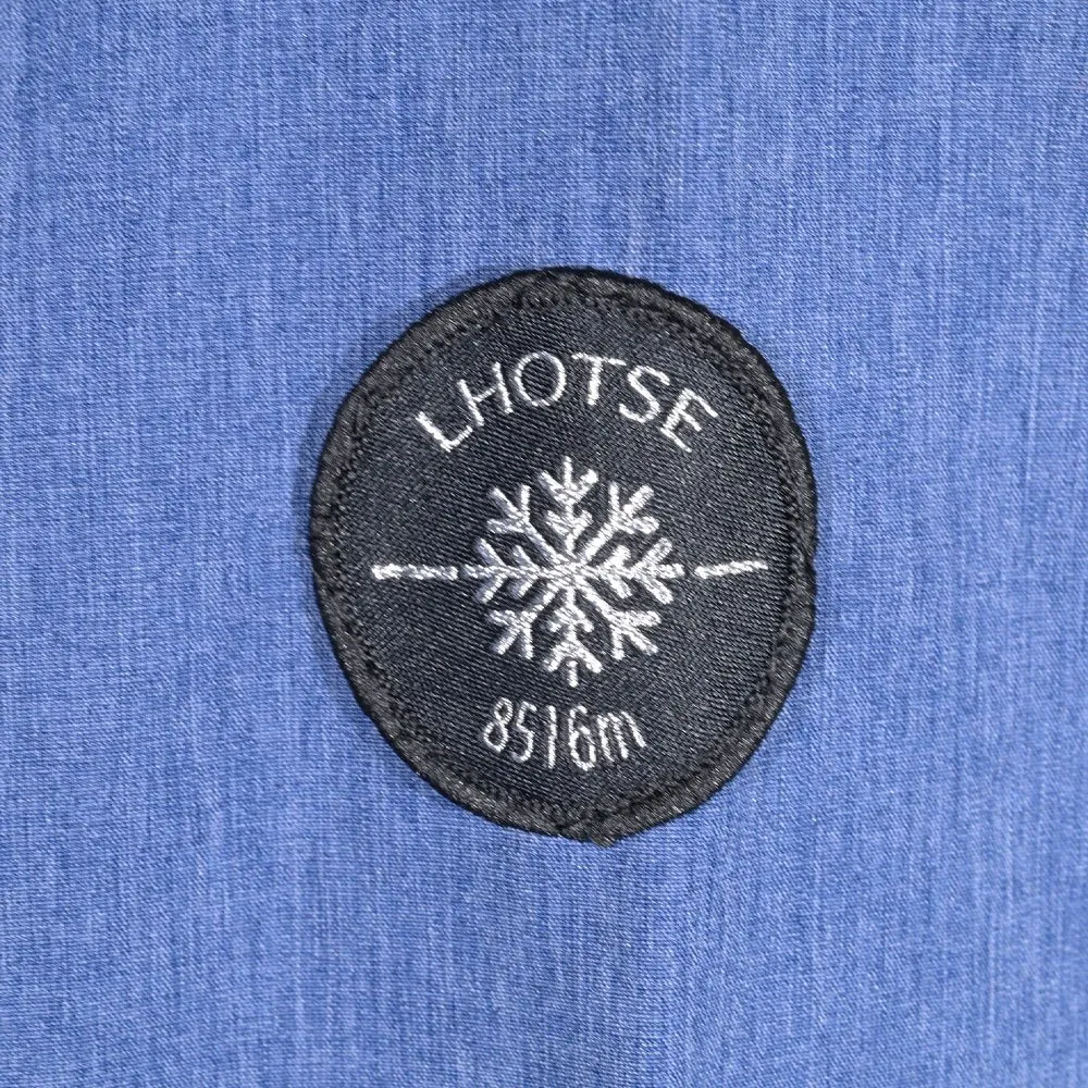 Lhotse Gwen Softshelljakke Lhotse Gwen Softshelljakke