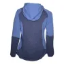 Lhotse Gwen Softshelljakke