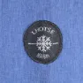 Lhotse Gwen Softshelljakke