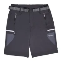 Lhotse Hilario Shorts Lhotse Hilario Shorts
