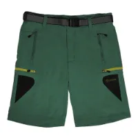 Lhotse Hilario Shorts